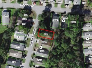 61 Dogwood Dr, Homosassa, FL 34446