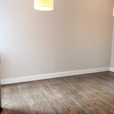 Rented by Nooklyn NYC LLC | media 11