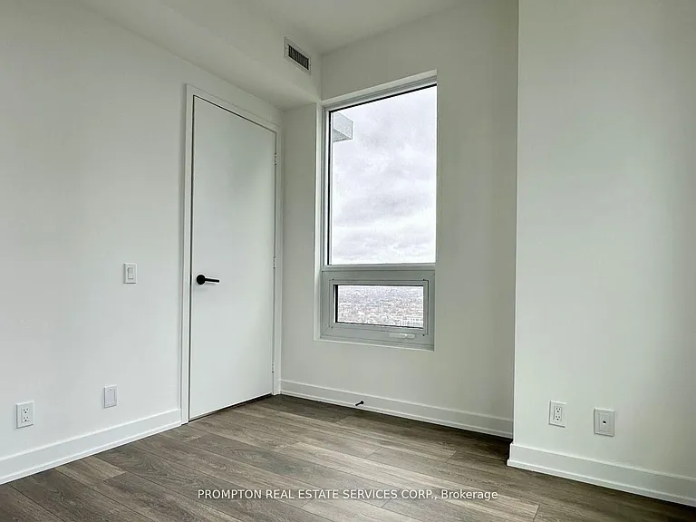 108 Peter St #3202 — Photo 15