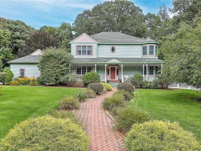 12 Wingate Rd, Lincoln, RI, 02865