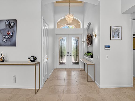 5th image of 13226 Solana Beach Cove