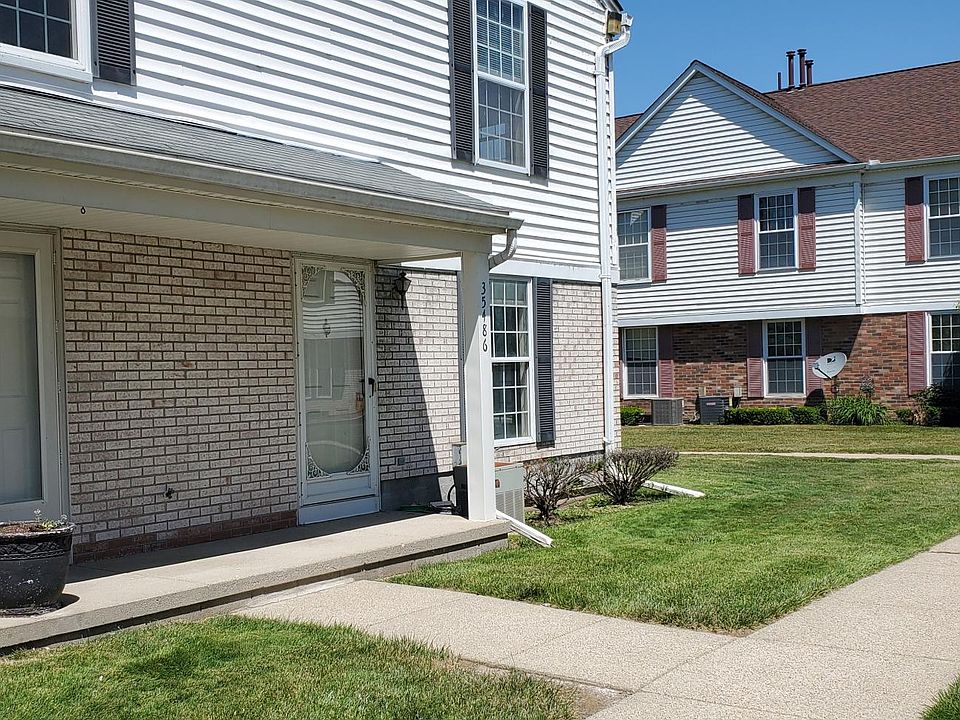 1st image of 35486 Stillmeadow Ln