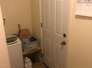 630 Brookwood St, Brea, CA 92821