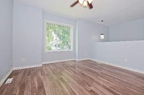3rd image of 11728 95a St NW