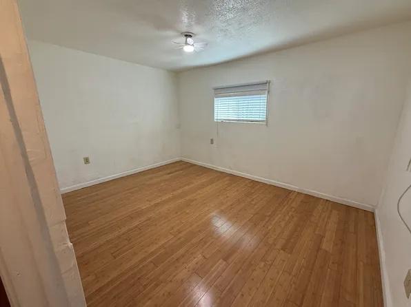 478 Brown Ave #2, San Jose, CA 95125