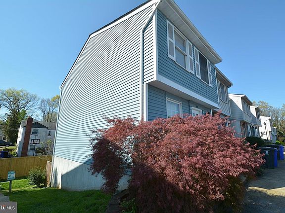 2nd image of 1624 10th St S