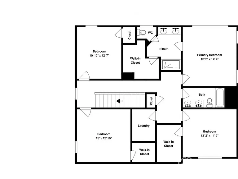 50 Pine Point Ct — Photo 4