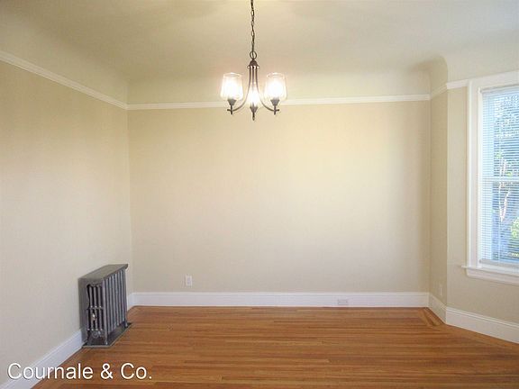 2nd image of 2665 Chestnut St #6