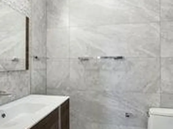 6612 Lincoln Place image 11 of 12