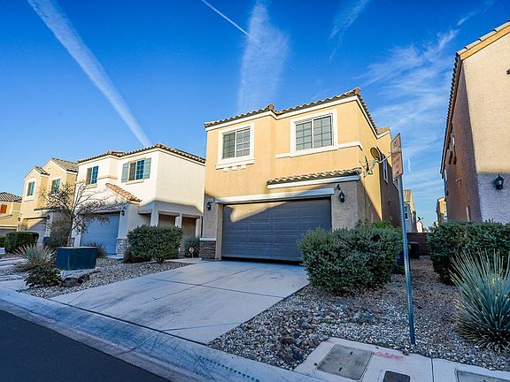 2nd image of 5676 Point Loma Ct