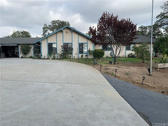 2nd image of 35184 Dollar Ct
