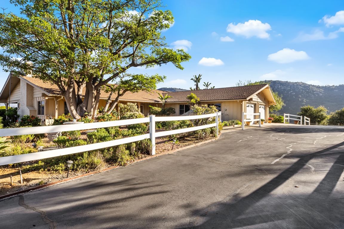 Cool Water Ranch 001