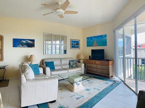 3rd image of 1136 Bald Eagle Dr #206