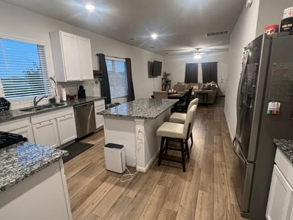 5th image of 321 Timber Brook Dr
