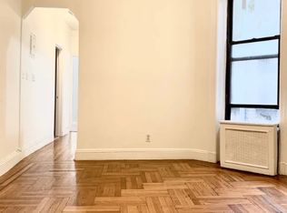 123 E 90th St APT 5B, New York, NY 10128