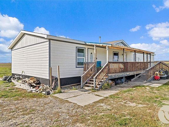 2nd image of 38 Anderson Rd