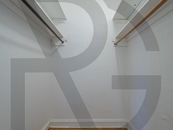 5th image of 2900 N Mildred Ave #2902D3