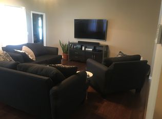 4215 Marie Ct, Pasco, WA