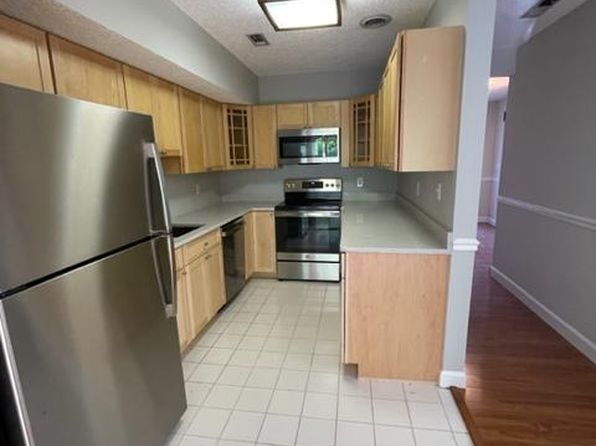 135 Amherst St UNIT 6