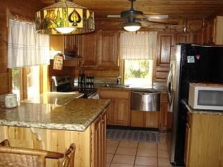 2nd image of 178 Atlantic Dr