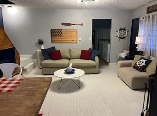 228 Gable Ave, Akron, OH 44319