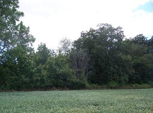 LOT 1 McDonald Rd, Elgin, IL 60124