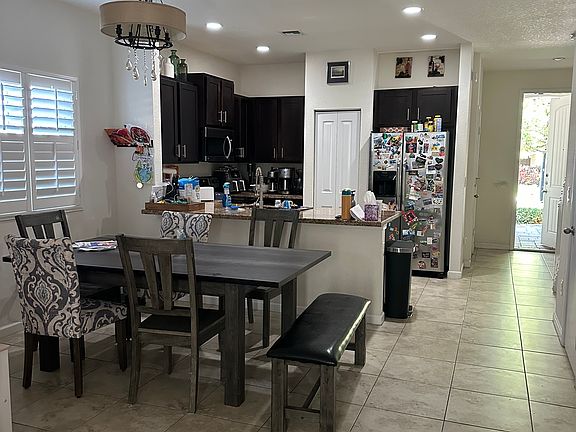 3rd image of 351 SE 1st Way