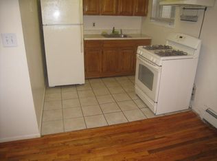 2416 36th St #2, Long Island City, NY 11103