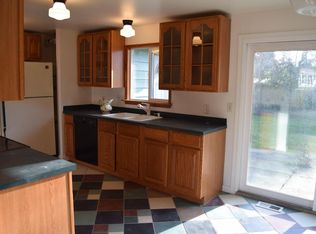 8009 NE 142nd St, Kirkland, WA 98034