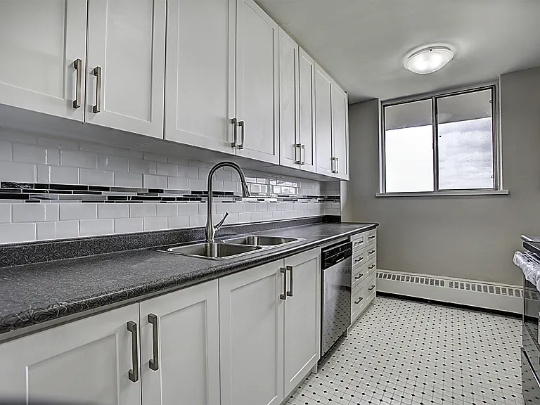 40 Stevenson Rd — Photo 16