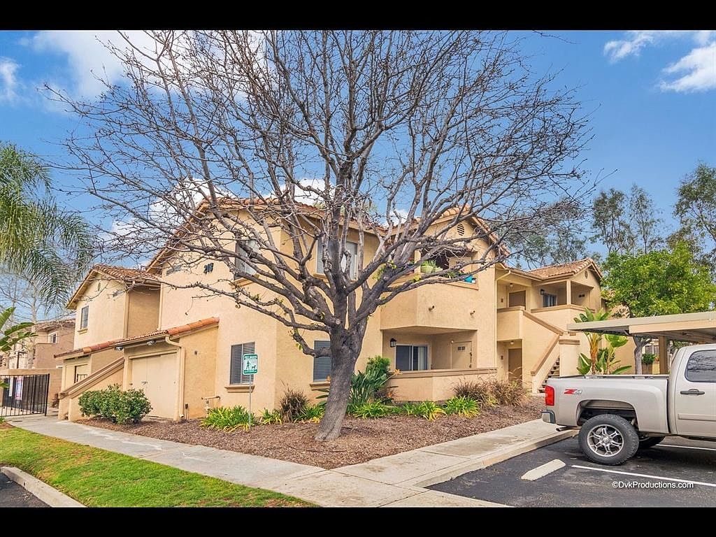 218 Woodland Pkwy UNIT 142, San Marcos, CA 92069 Zillow