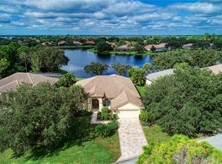 14455 Silver Lakes Cir, Pt Charlotte, FL 33953