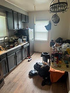 2nd image of 12762 S Union Ave
