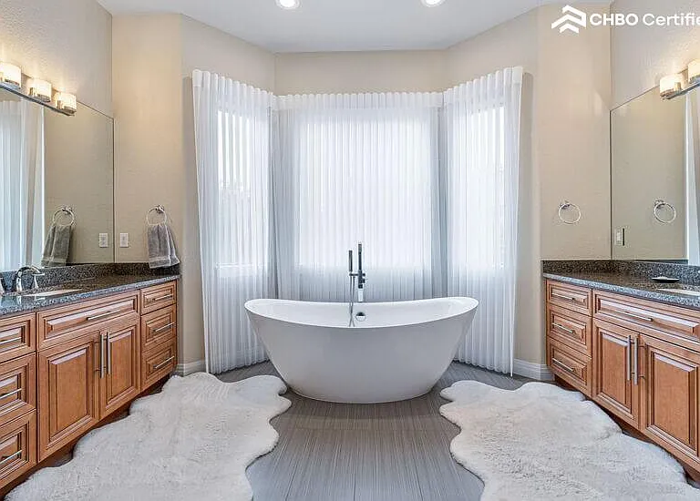 1131 S Balsam Ct — Photo 30