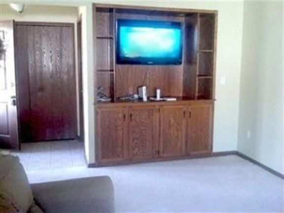 Living Rm