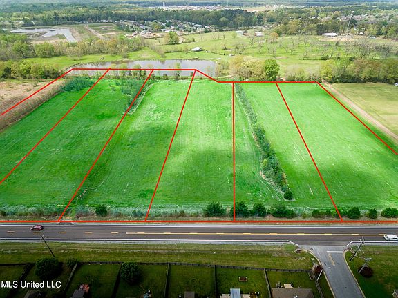 2nd image of State Highway 469