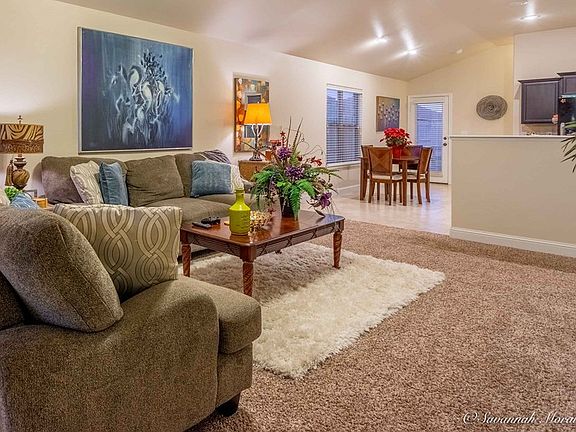 3rd image of 6712 Cowboy Dr