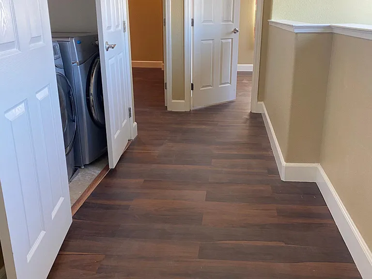 1061 Pearl Ter — Photo 20