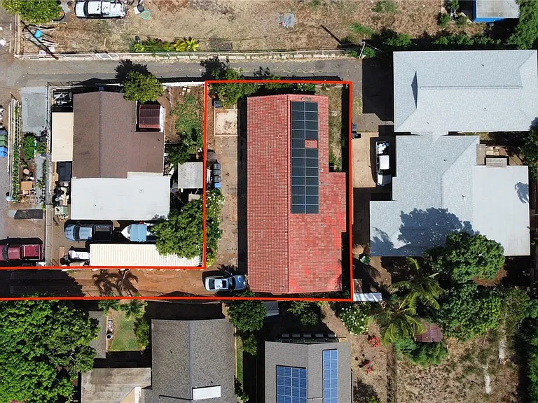 84-1111 Lahaina St #A — Photo 22
