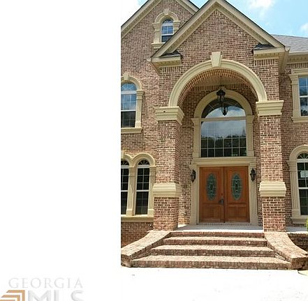 2nd image of 3313 Westbourough Ln