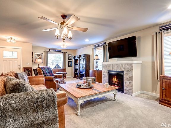 5th image of 12010 61st Avenue Ct