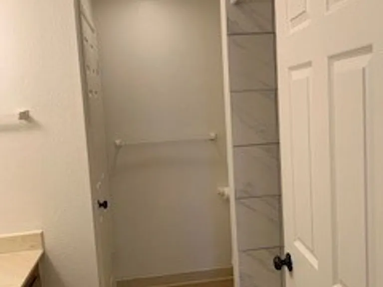 2069 California Ave #17C — Photo 15