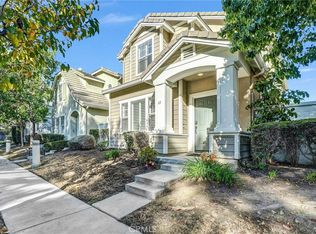 65 Windward Way, Buena Park, CA 90621