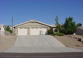 1st image of 4120 Highlander Ave