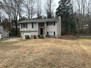 680 Towngate Blvd, Jonesboro, GA 30238