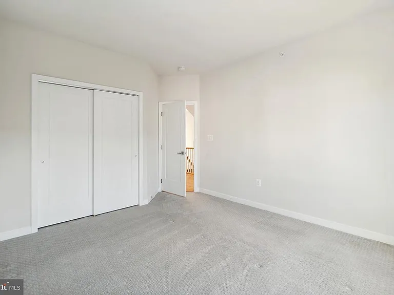 23540 Neersville Corner Ter — Photo 30