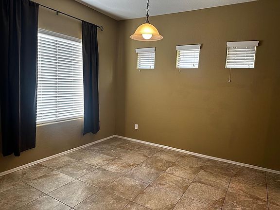 2nd image of 8913 S 58th Ln