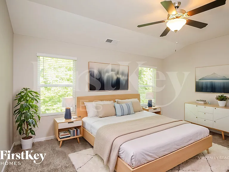19 Ruthie Ln N — Photo 9