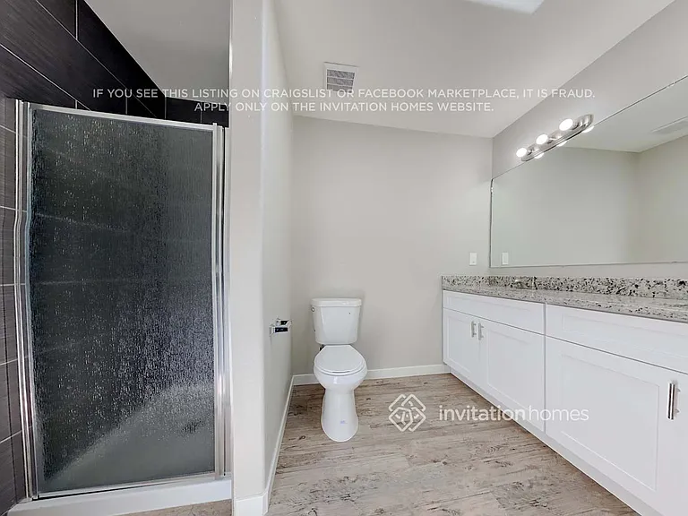 223 N 49th Avenue Ct — Photo 14