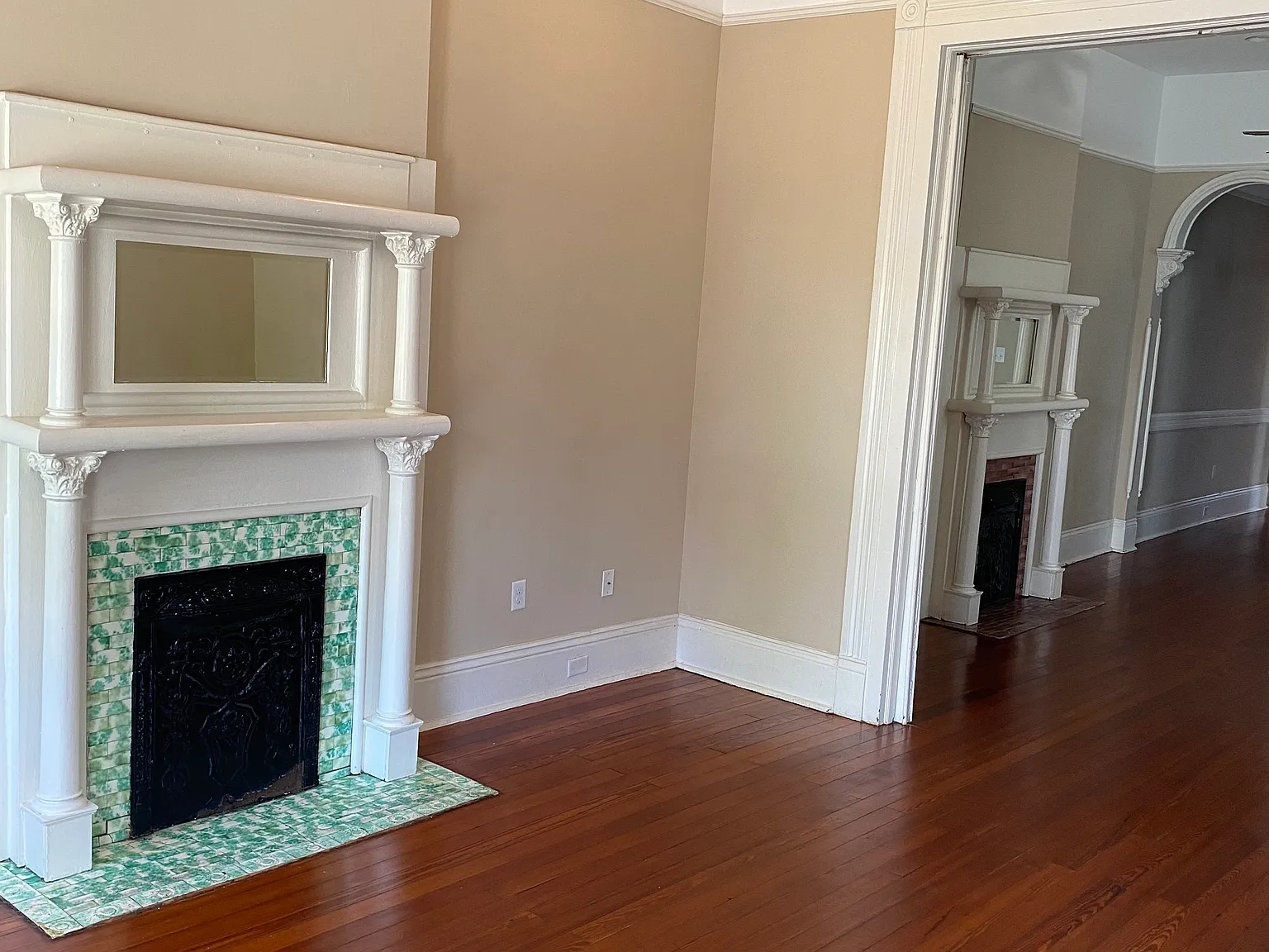 2 bed, 1937 sqft, $2,100 — Photo 2